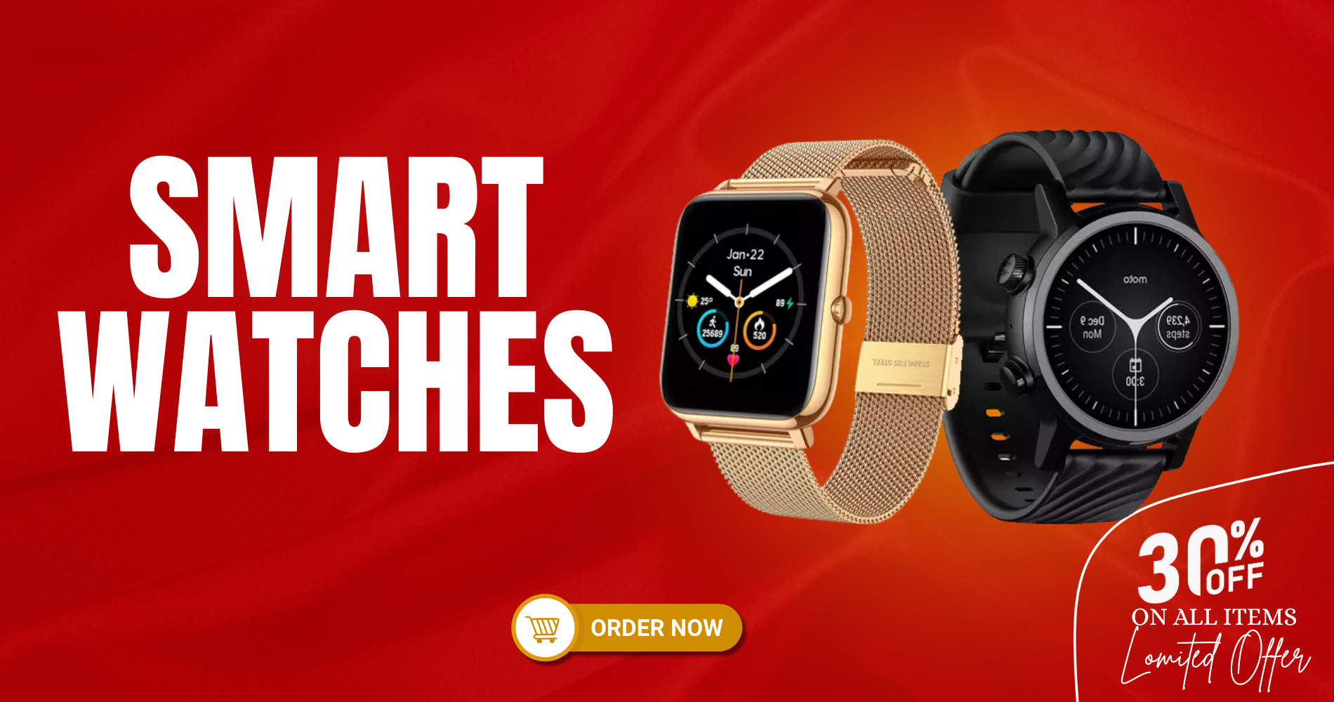 slider image slider_item_Yp6MCi