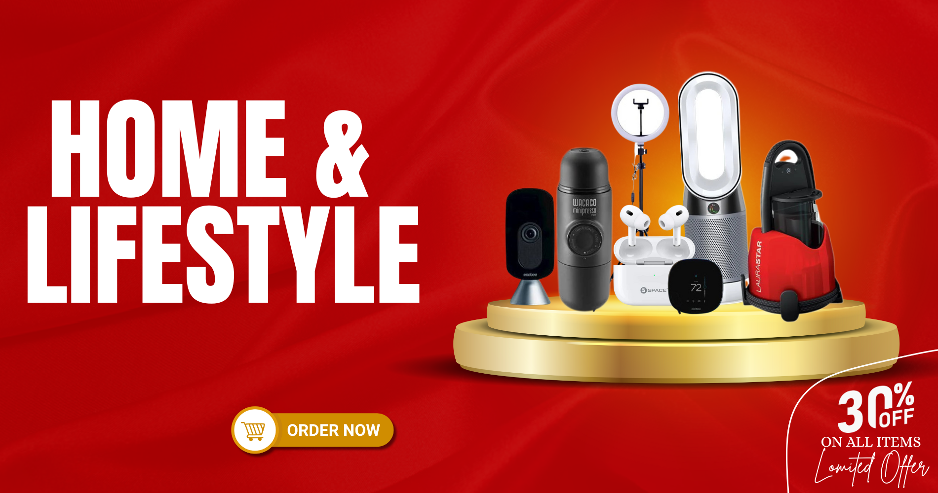 slider image 1621243260e1af0c20-0