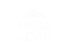 HelloUAE